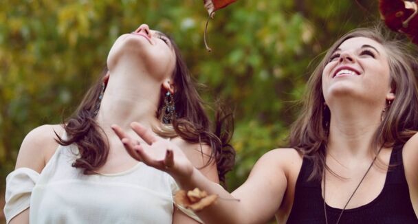 Condoms: The good, the bad, and the fun! image 